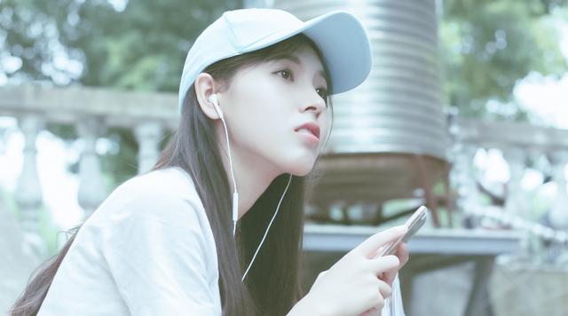 47120002c352c2c0addf