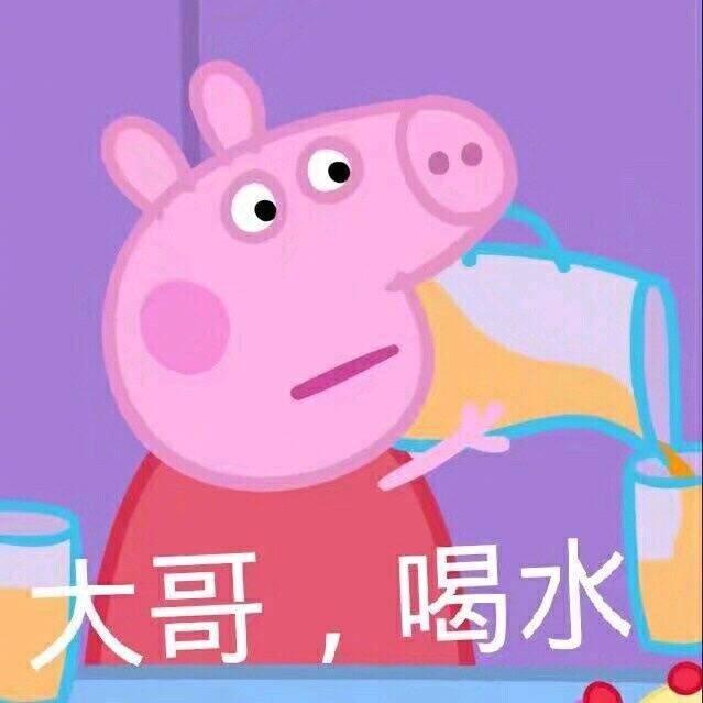 47140001bb0a71b2af7b