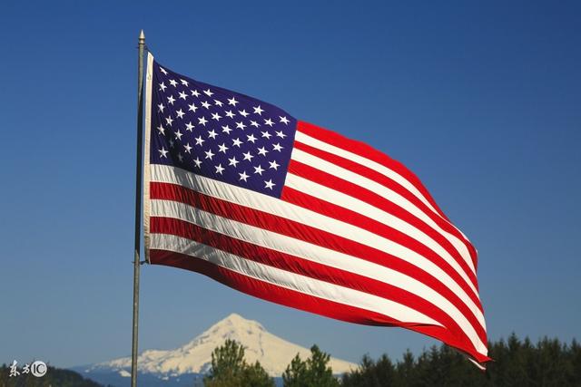 471b0000c408b12898aa