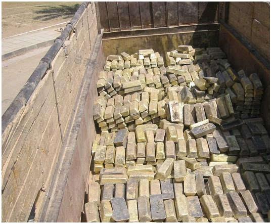 47140005538bd09ffd7e