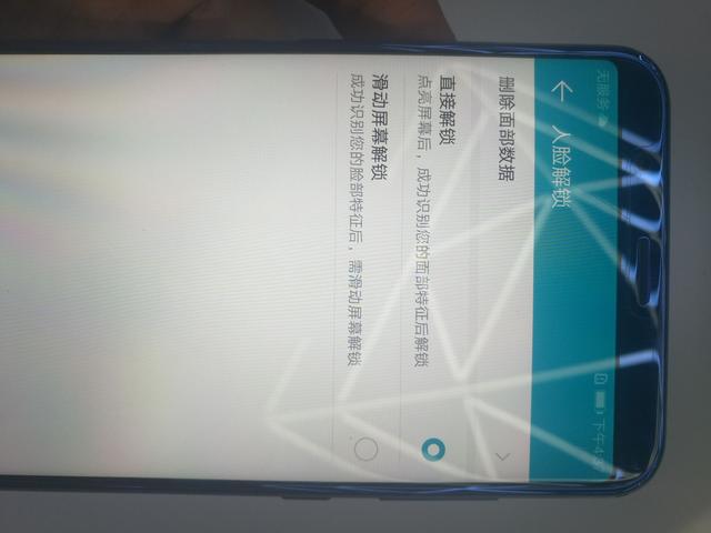 471500021cc1b0a904d4