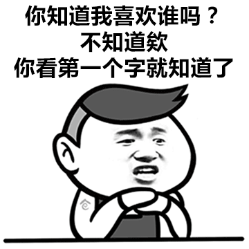 47180002be3f2a785efe