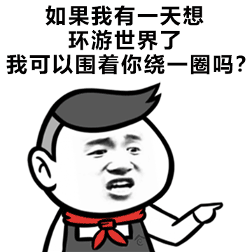 471500027dcdd96c4b54