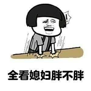 471900027ba068d6a2ed