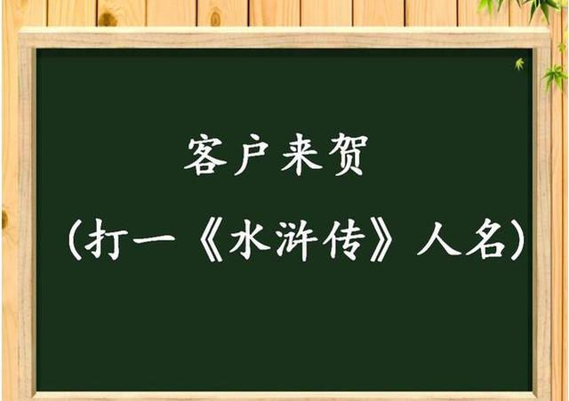 47150002b8ef33c74960