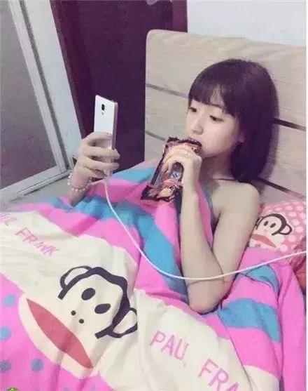 471e0000a0161657a773