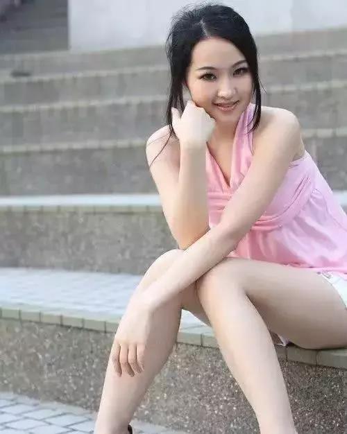472000003c61366953d7