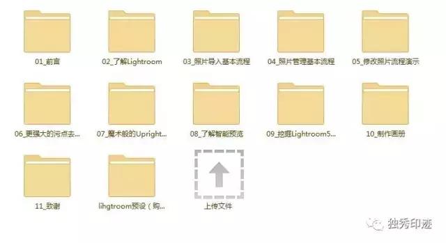 471a0002eb3bfc38673b