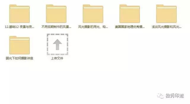 471800056f822024650e