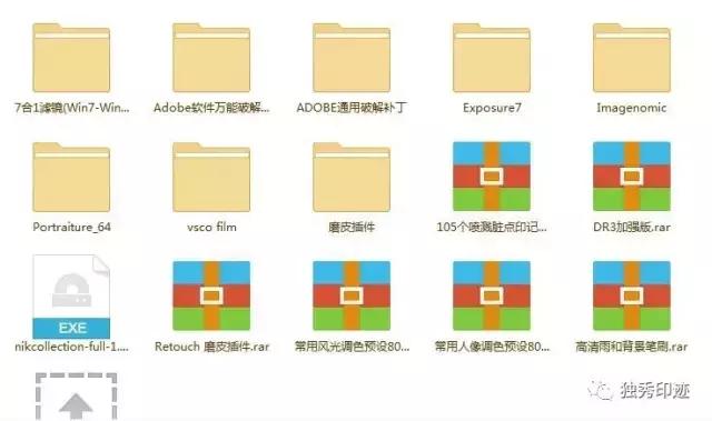 4717000572dfef78a478