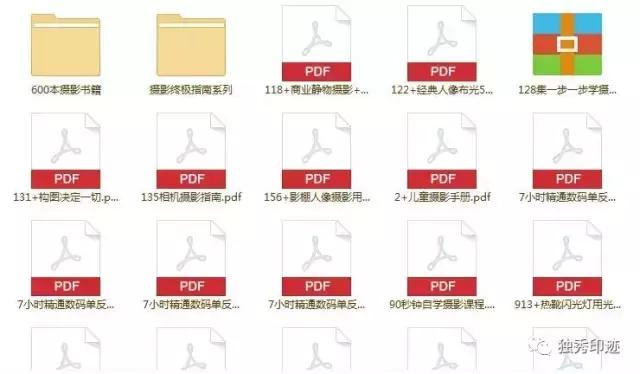 471500052d7b1ad6347c