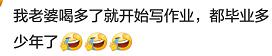 471b0003f85fa8b13d2b