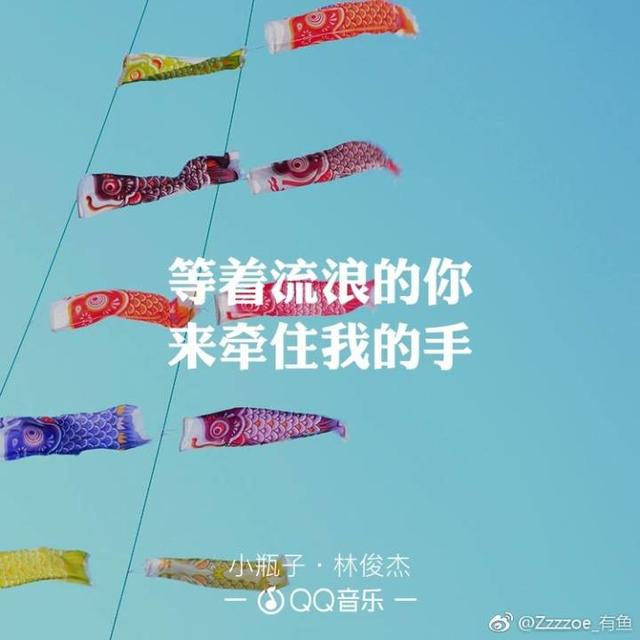 471a0003ba01601218c5