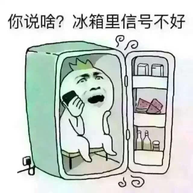 471f0000dfd58640e7ef