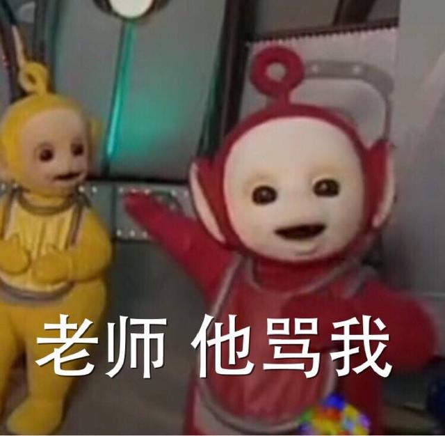 471e000131df513c793b