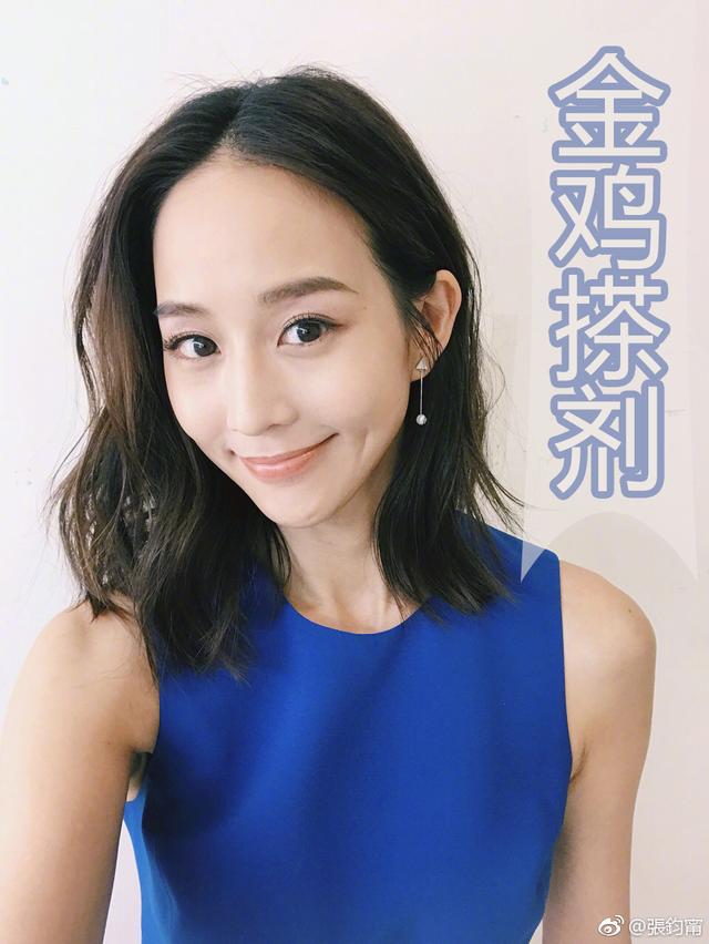 471b0002eb1699b6e553
