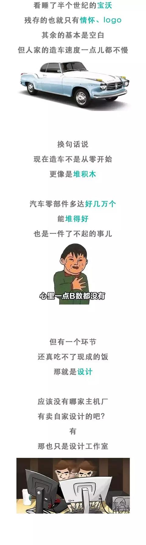 471b0004c741d7c789ec