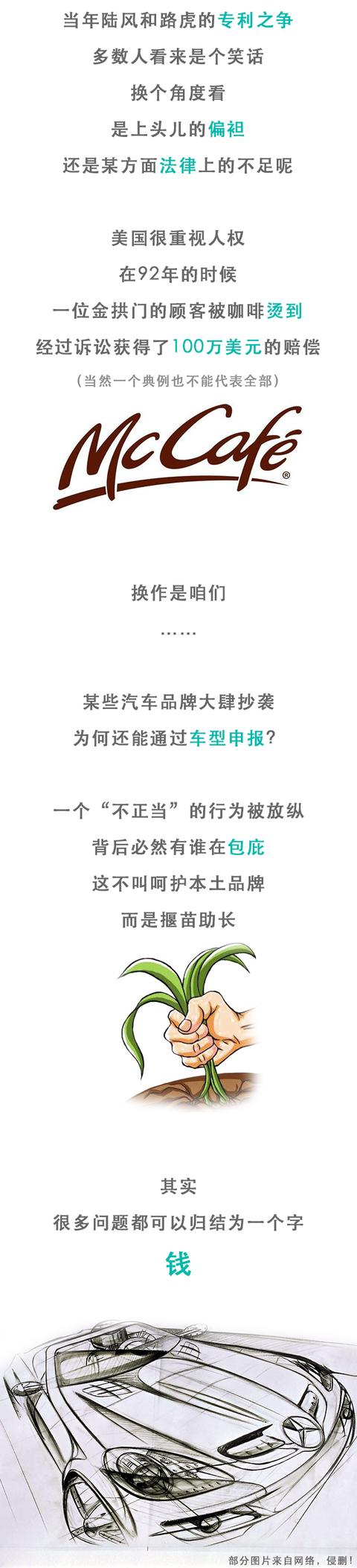 471a00045a53685a294a
