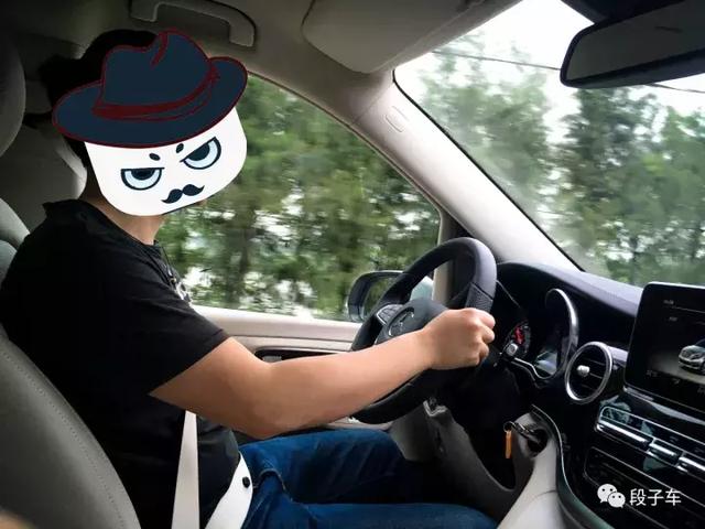 46fd0000932f81a8593f