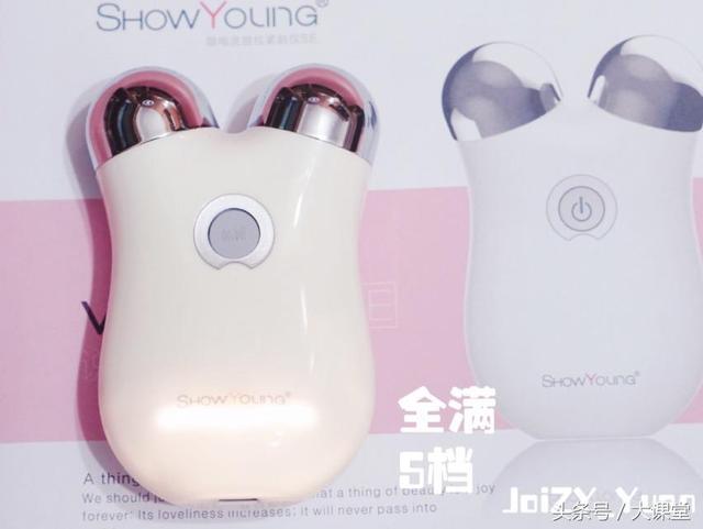 472800020fd1d552a293