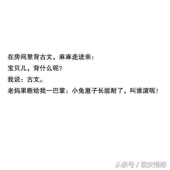 472a0001b290a6b408b0