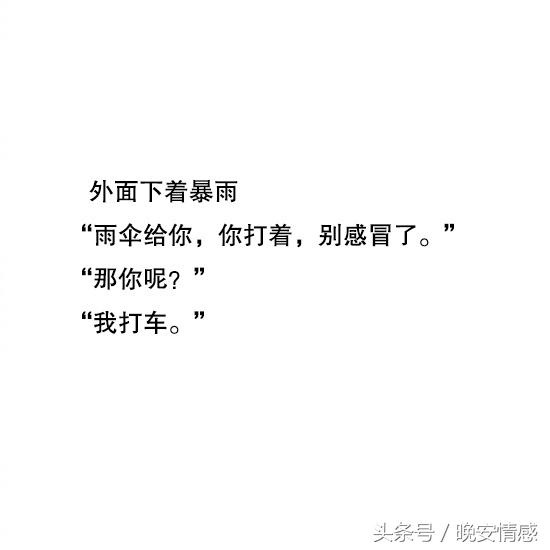 4728000343acdcddd21a