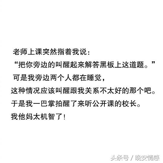 4724000378e661a22d07