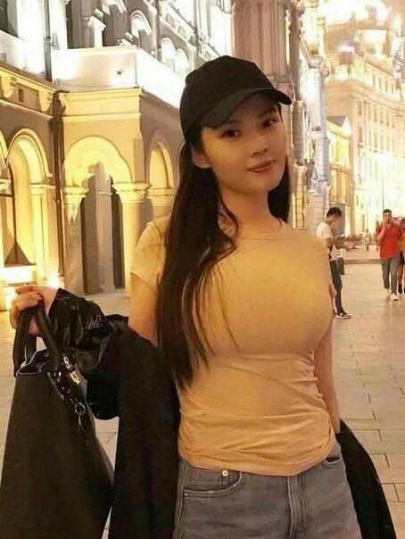 472a000206c77f87affb