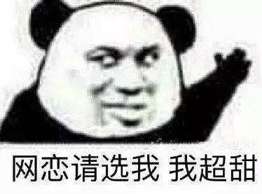 471e0004dbc05d53b8cb