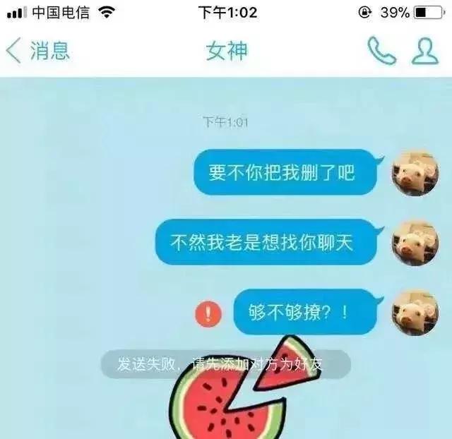 472200025970ca82991c