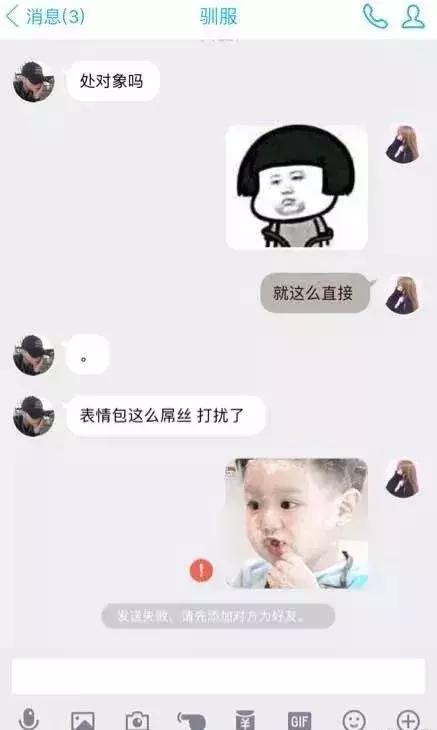 471c0004e374a33be22b