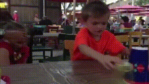 472600037033962c2929