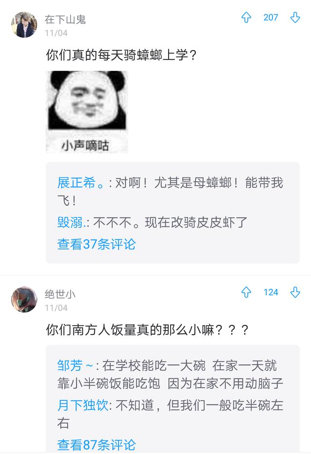 4ad8000135fa1e97279d