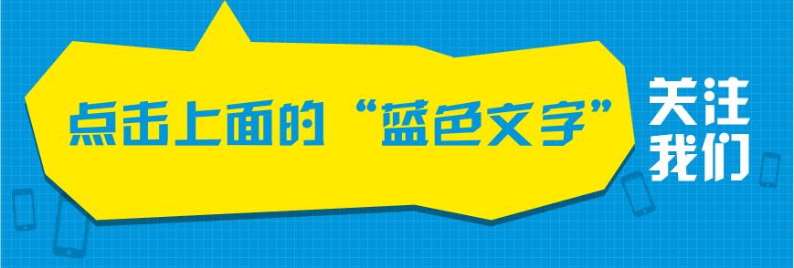 472a0004406517facd29