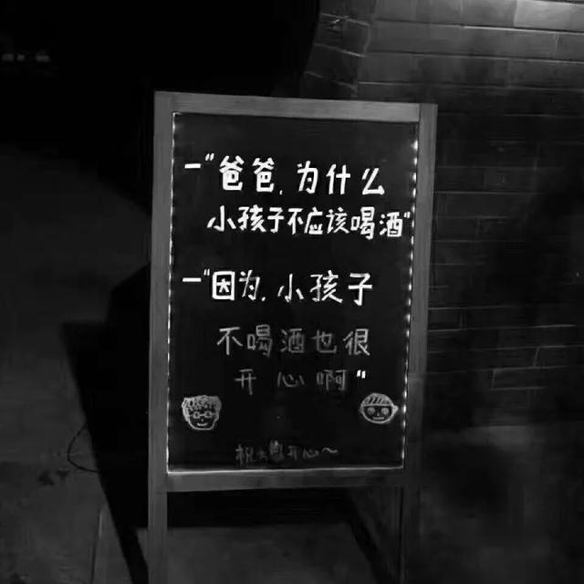 472a000422678e081773