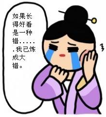 4ad500015aa4f6ae6e80