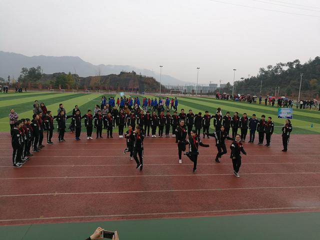 472400036ccf27c76c2c