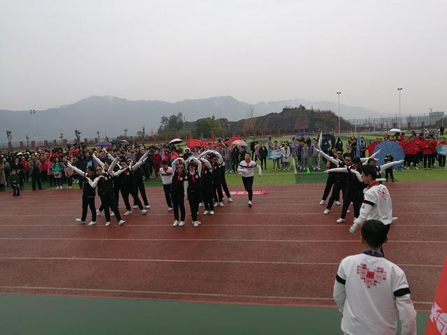 4728000343310dfe6d3f