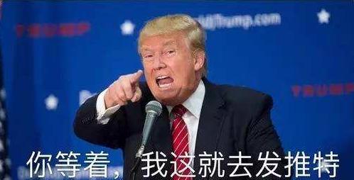 472a00041621fc48f0bc