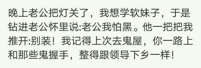 4ad50001ac245d1c78a7