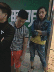 4ad5000417a4e7ea2ded