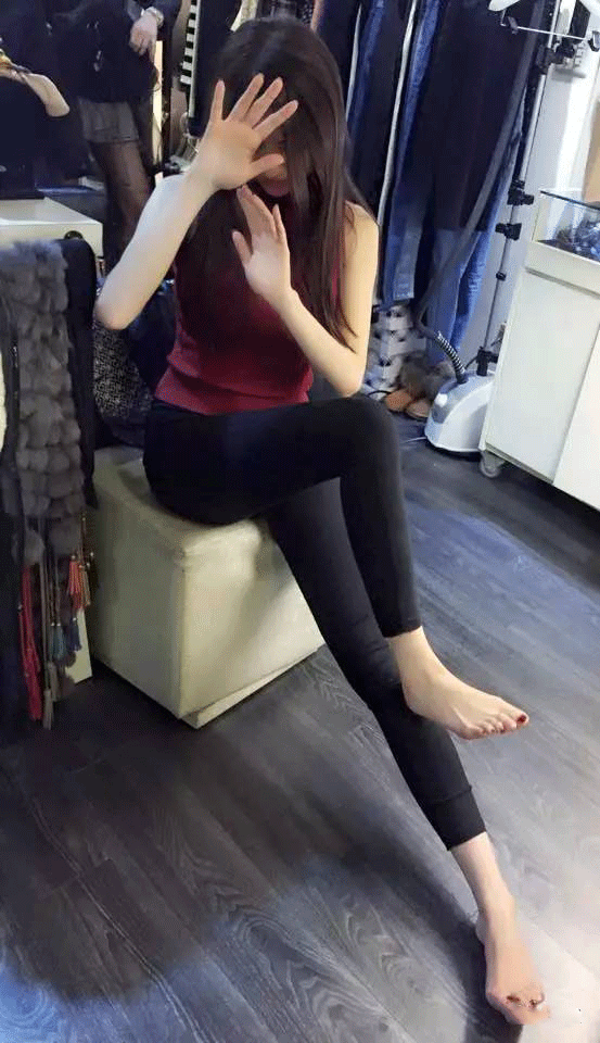 472b0003dd2ec7401a75