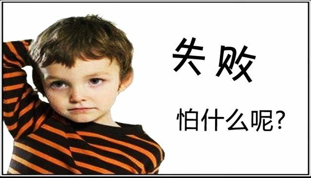 4ad70001b3799393f86a