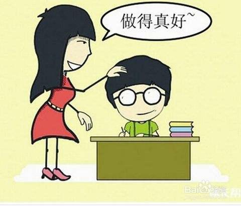 4ad6000370bea6ddf55c
