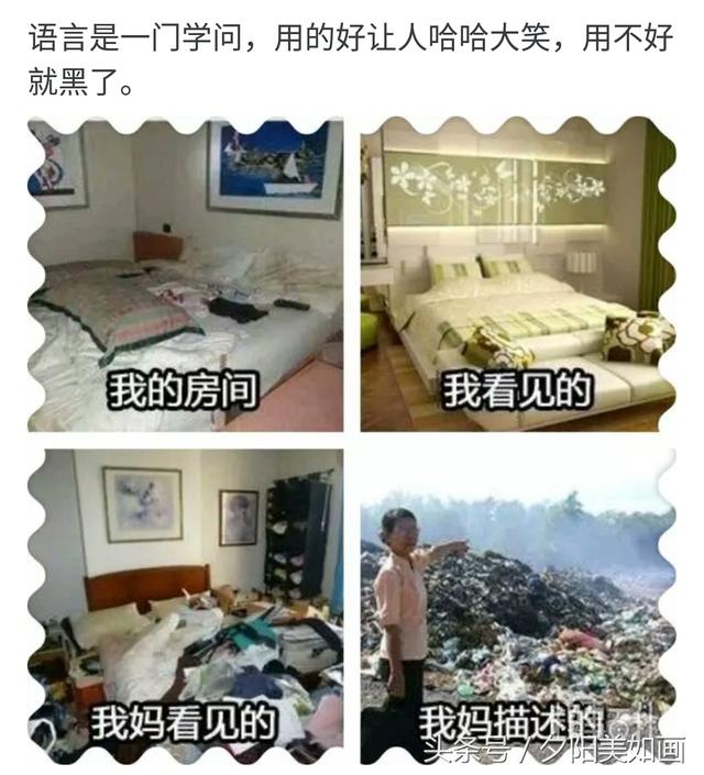 4ade000037d4515dc8b5