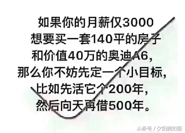 4ad70002a580b5a5063e