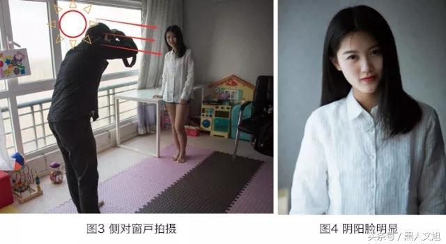 4ad60003f5a99453f9cc