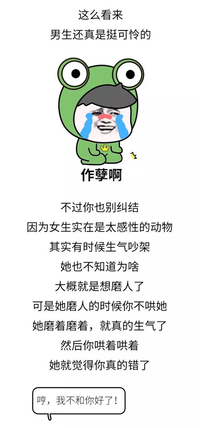 4ade00006af06582bcb2