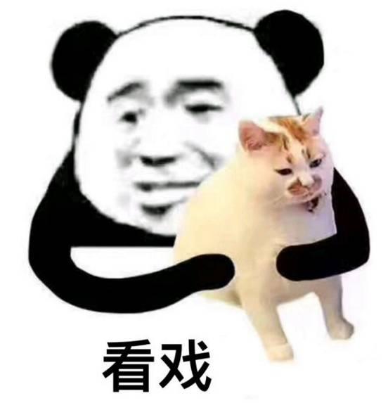 4add0000bd7e8d470d8a