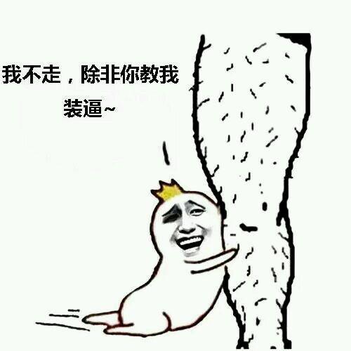 472a00030a015e9ee5d7